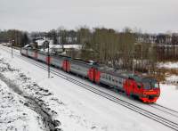 4-0410