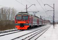 4-0156