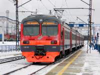 4-0156