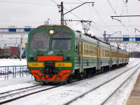 4-0056