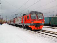 4-1043