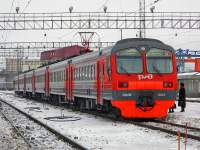 4-0027
