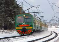 4-0056