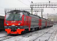 4-0421