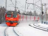 4-1007