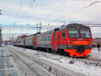 4-1044/1043