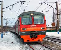 4-1043