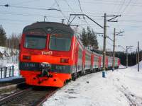4-1007