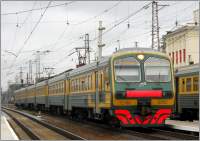  4-0093