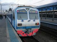 4-0030