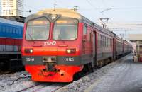4-0126