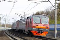 4-0257