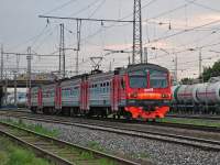 4-1045/1046