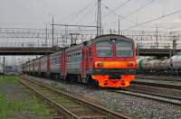 4-0279