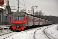  4-0431