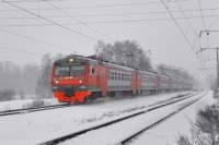 4-0438