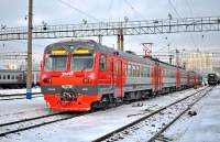 4-0131