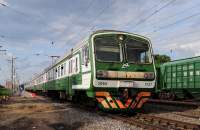 4-0137