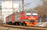 4-0313