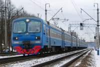 4-0248