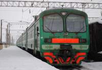 4-0289