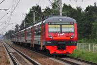 4-0438