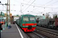 4-0291