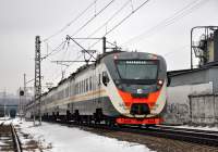4-0502