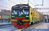 4-0068