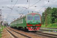 4-0043