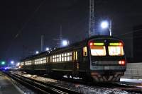 4-0167