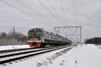 4-0160