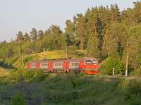 4-0139