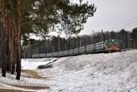 4-0343