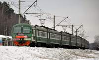  4-0343