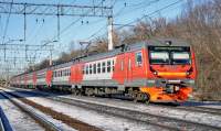  4-0462