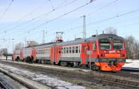 4-0125