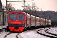 4-0322