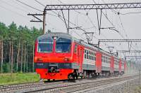 4-0104