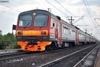 4-0279