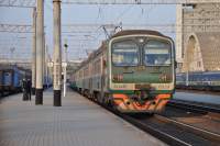 4-0223