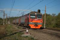 4-0121
