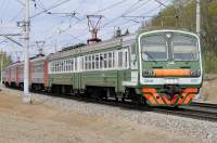 4-0137
