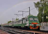 4-0349