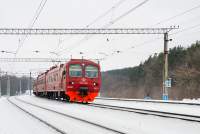 4-0377