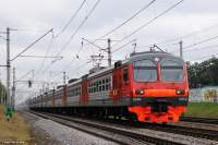 4-0352