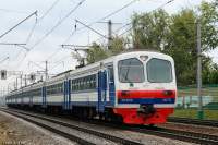 4-0075