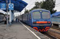 4-0272
