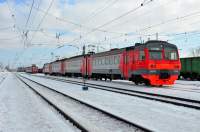 4-0202
