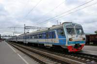 4-0041